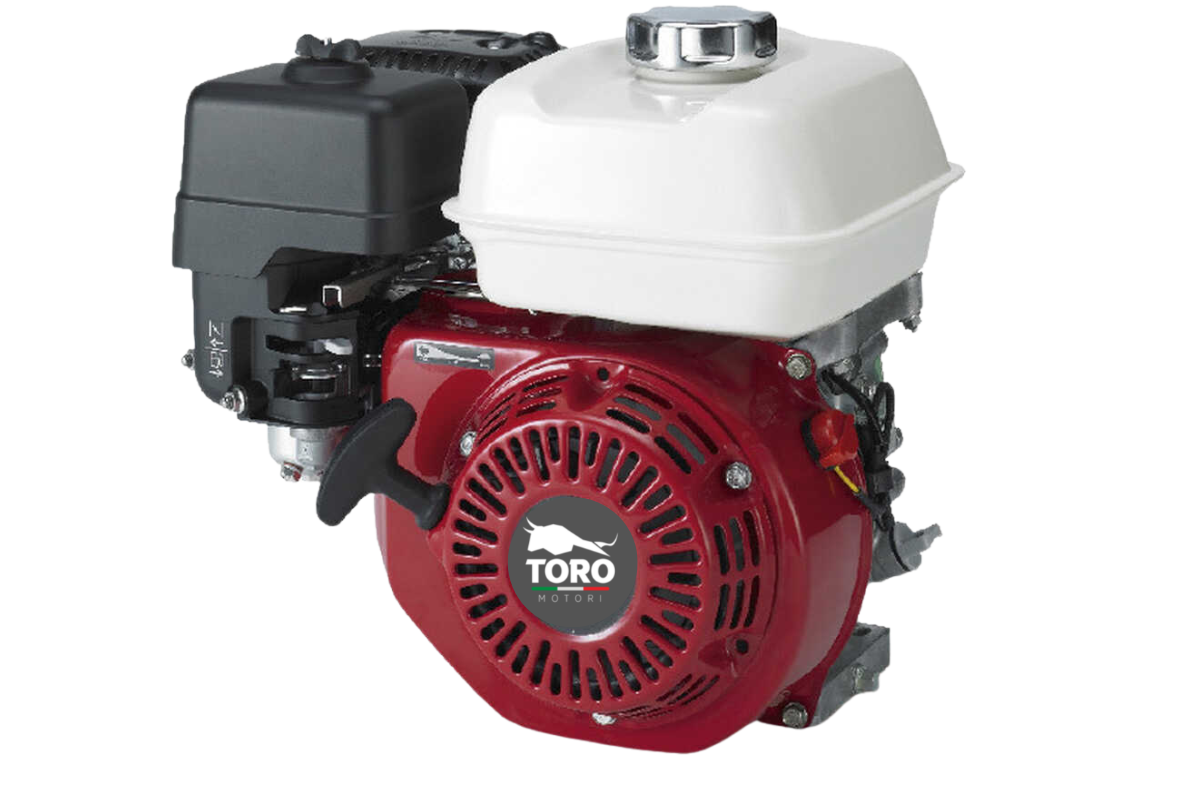 TMRF80 SCHEDA TECNICA (1) (1)
