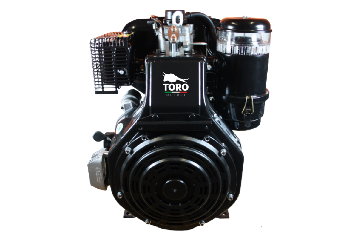 TMRF80 SCHEDA TECNICA (1) (2)