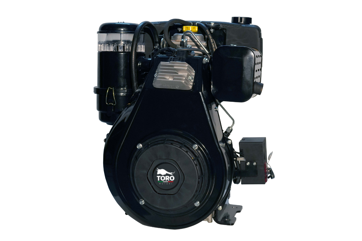 TMRF80 SCHEDA TECNICA (1)