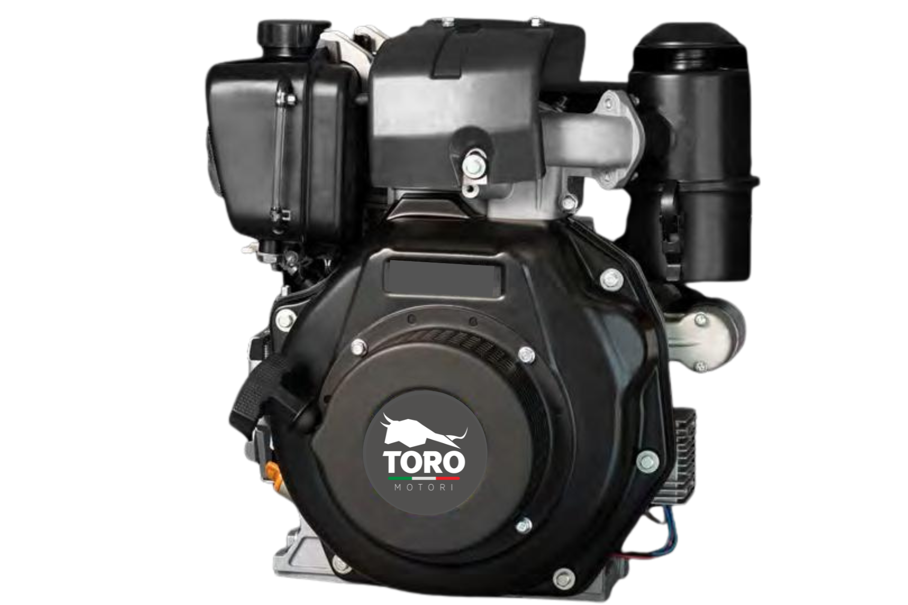 TMYF178 SCHEDA TECNICA