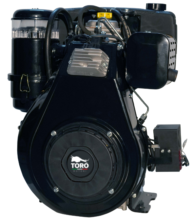TMRF80 SCHEDA TECNICA (1)