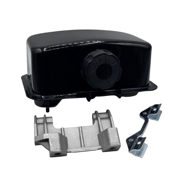 Serbatoio carburante completo TM170 TM173
