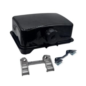 Serbatoio carburante completo TM186 TM188