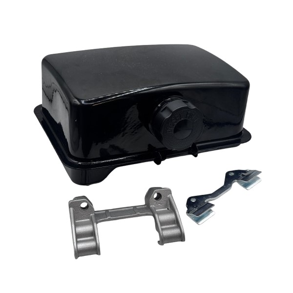 Serbatoio carburante completo TM186 TM188