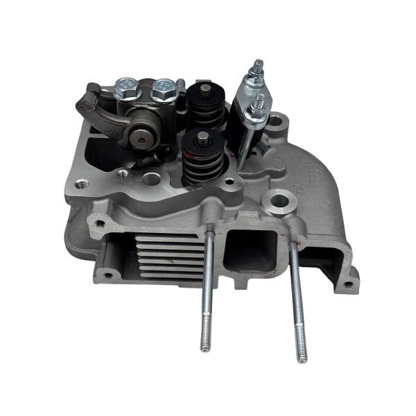 Testa cilindro completa TM186 TM188